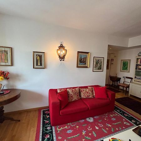 Beautiful new apartment, near Torre di Pisa Exterior foto