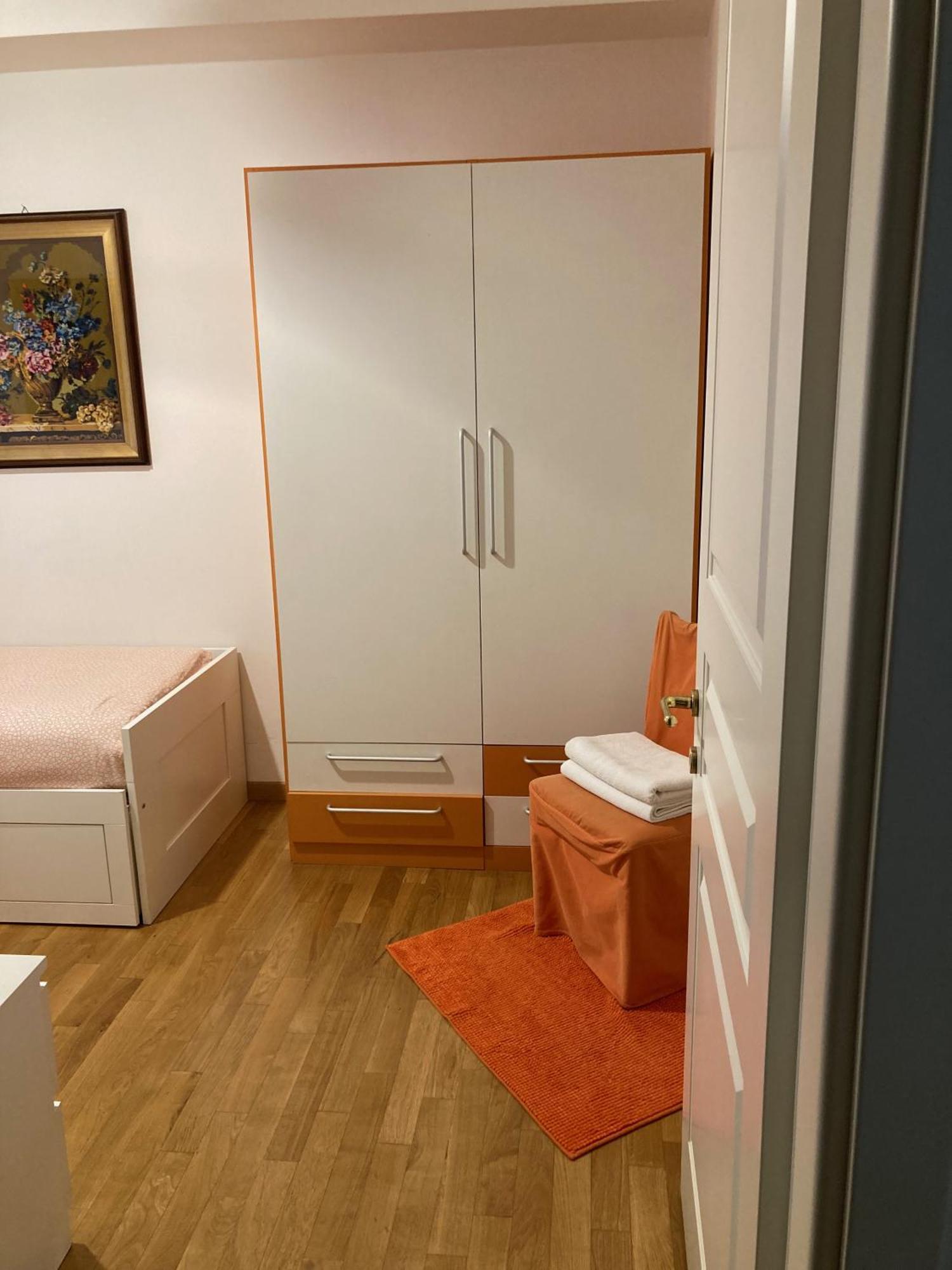Beautiful new apartment, near Torre di Pisa Exterior foto