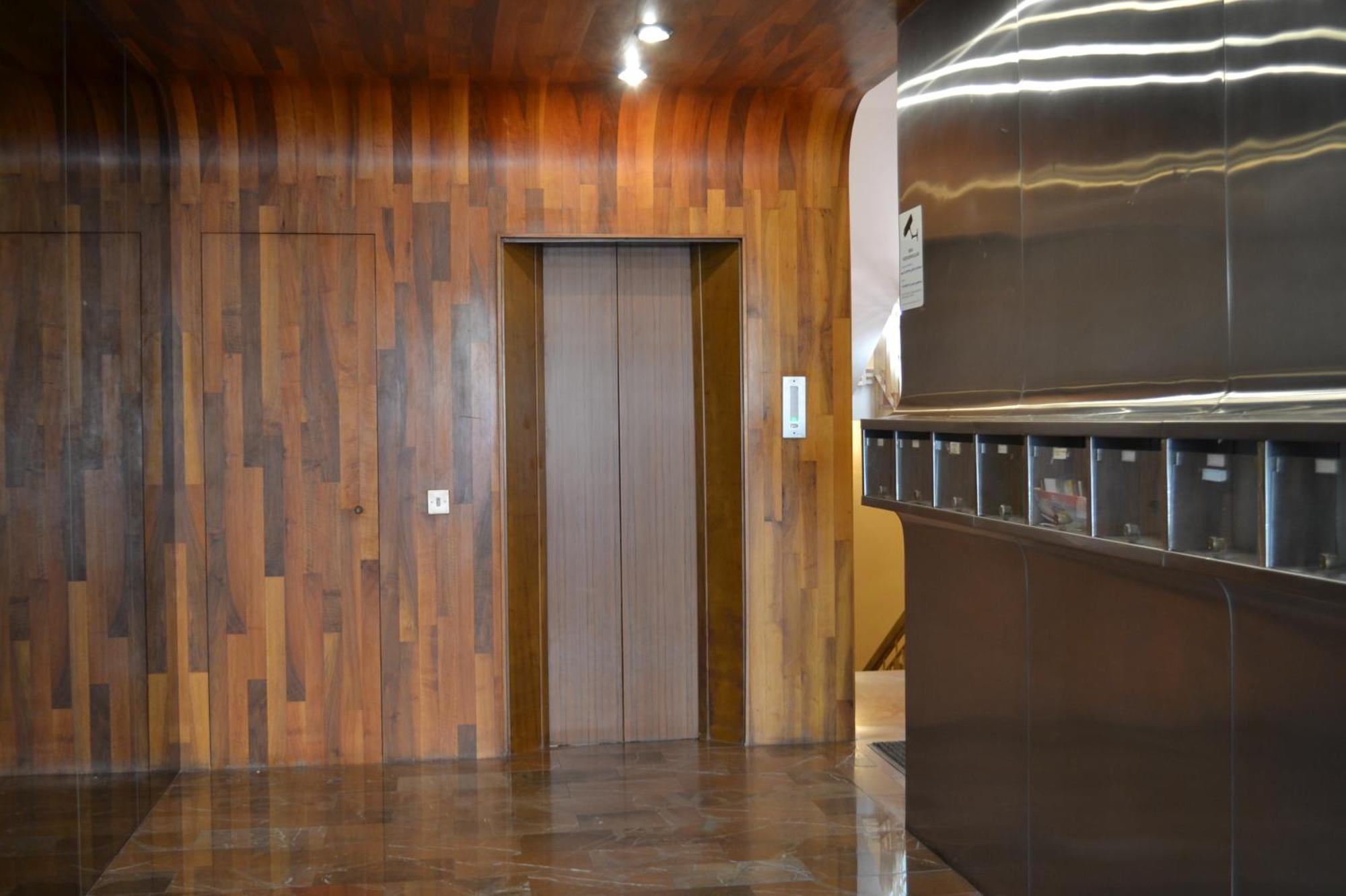 Beautiful new apartment, near Torre di Pisa Exterior foto