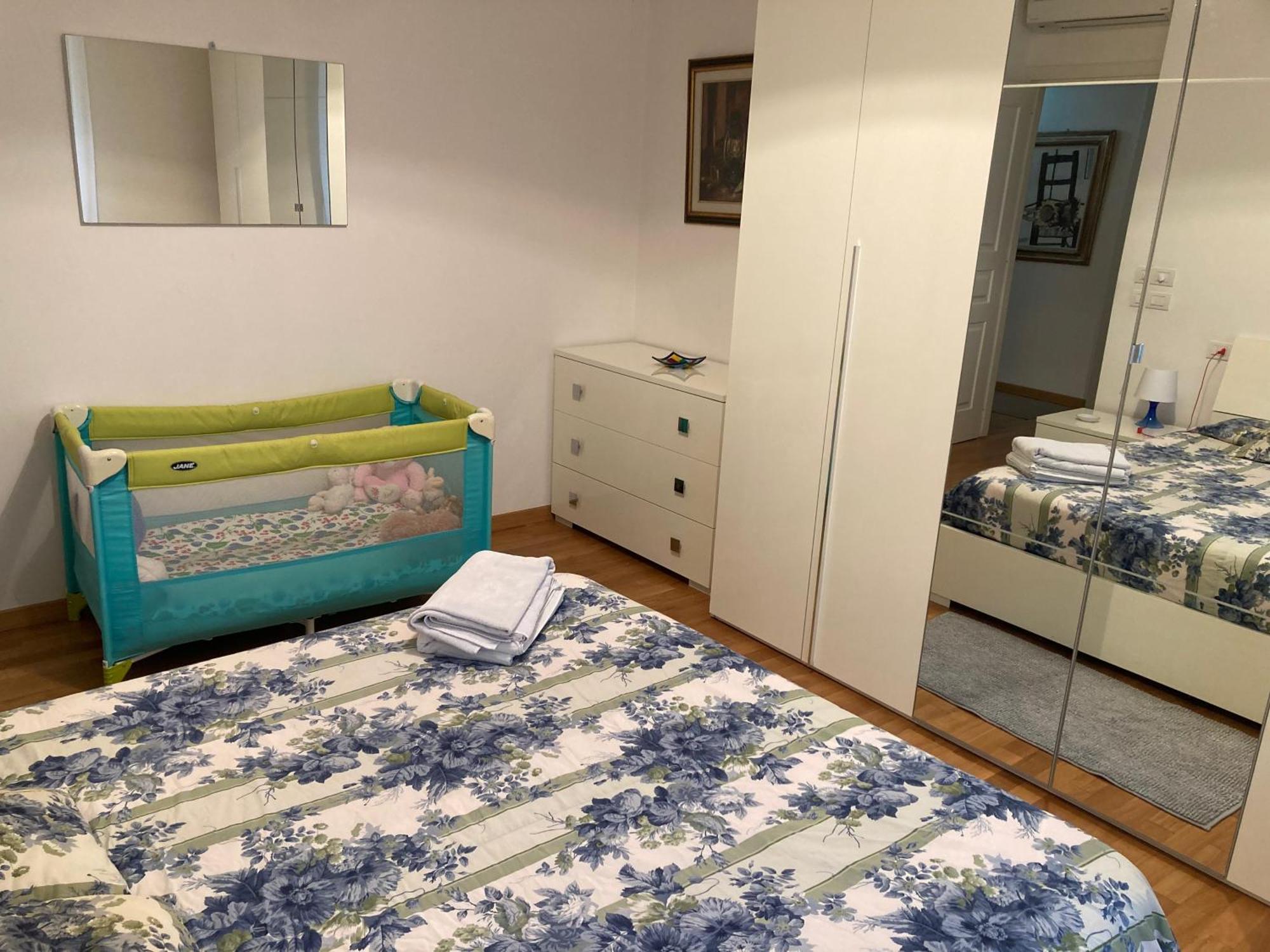 Beautiful new apartment, near Torre di Pisa Exterior foto