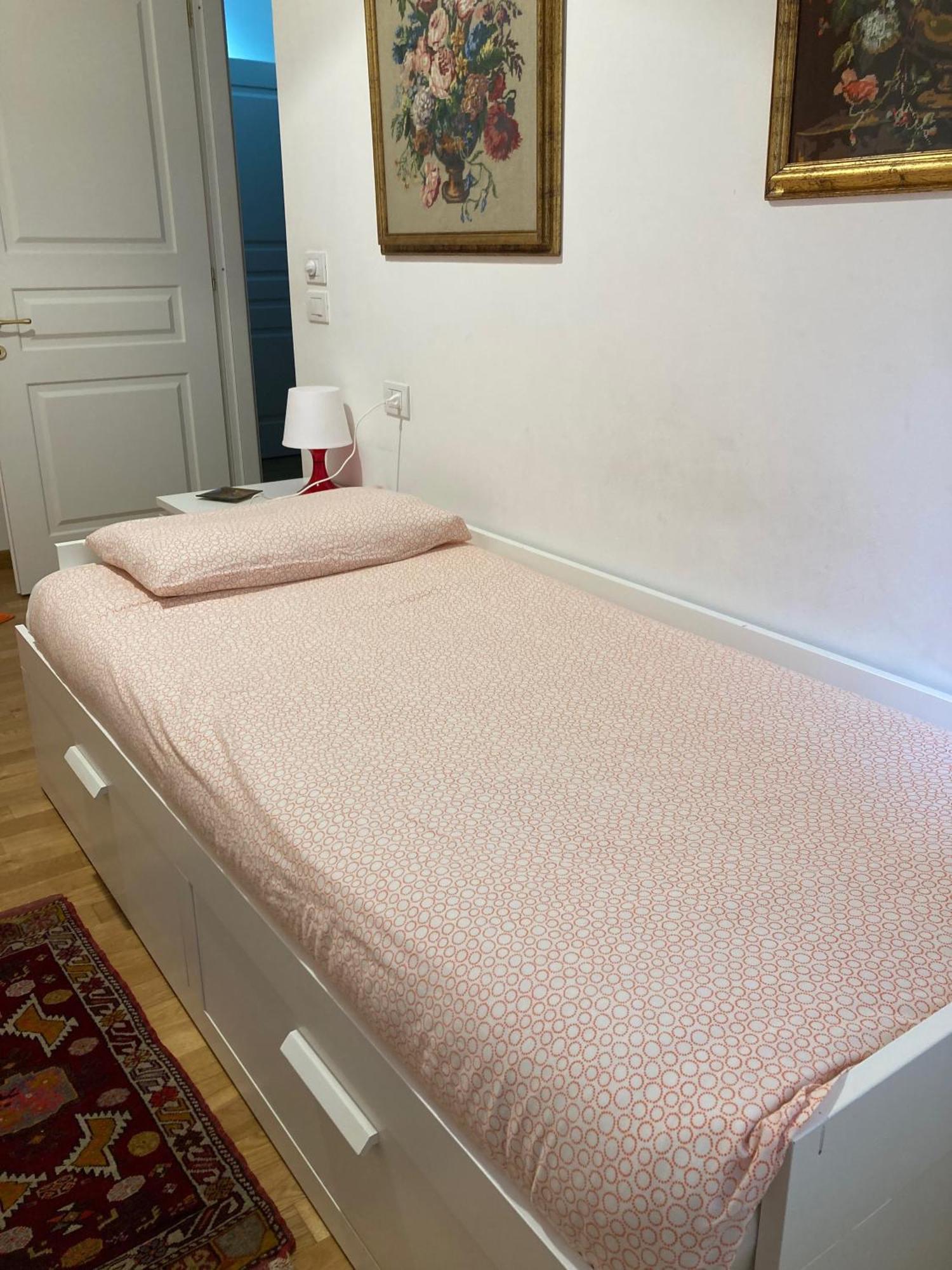Beautiful new apartment, near Torre di Pisa Exterior foto