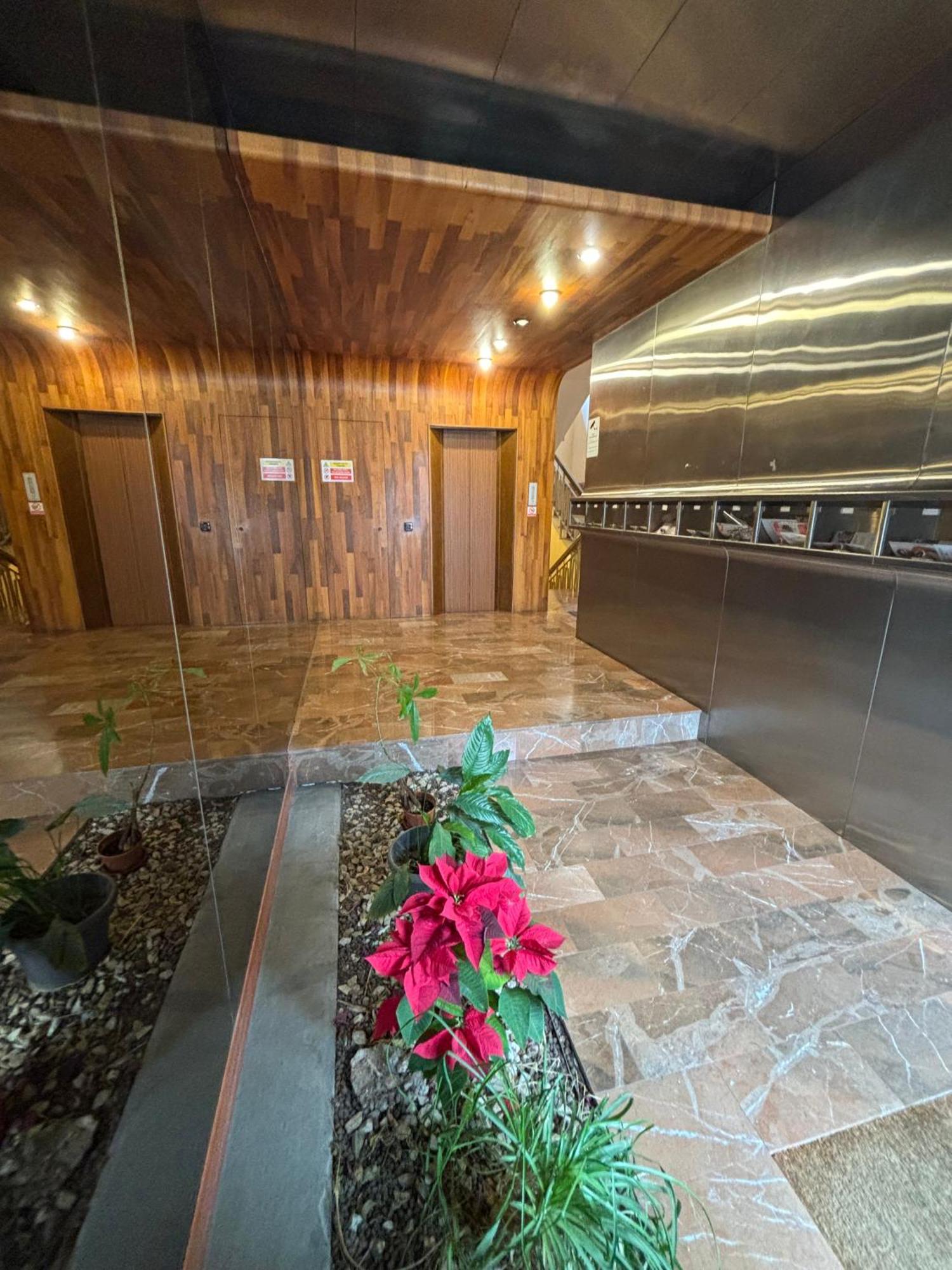 Beautiful new apartment, near Torre di Pisa Exterior foto
