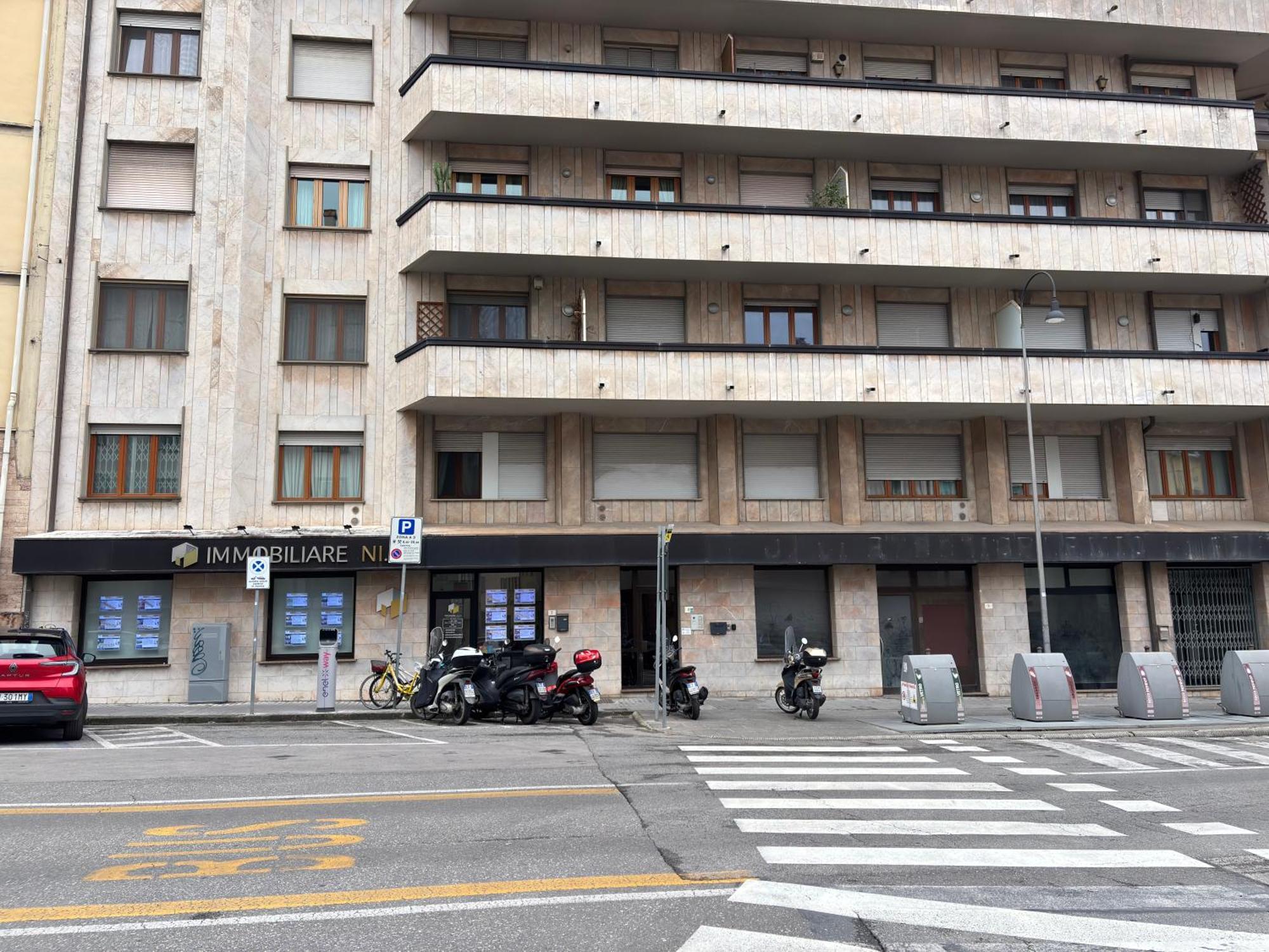 Beautiful new apartment, near Torre di Pisa Exterior foto