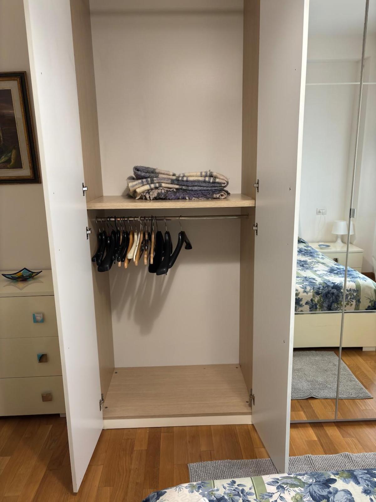 Beautiful new apartment, near Torre di Pisa Exterior foto