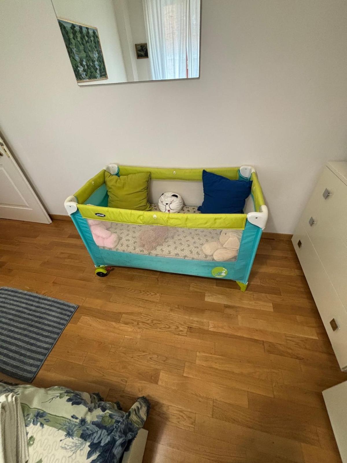 Beautiful new apartment, near Torre di Pisa Exterior foto