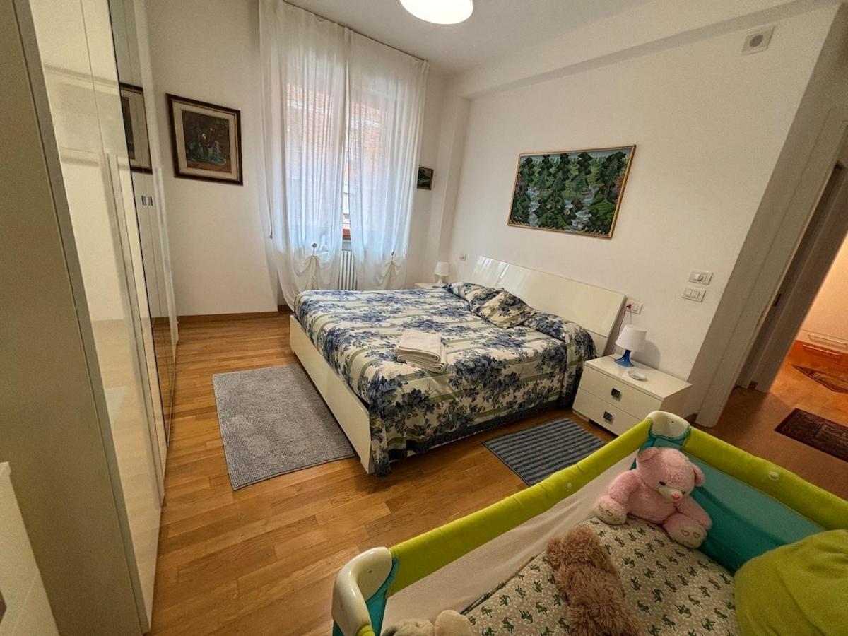 Beautiful new apartment, near Torre di Pisa Exterior foto