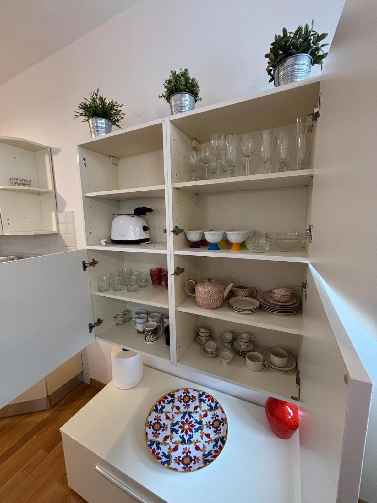 Beautiful new apartment, near Torre di Pisa Cameră foto