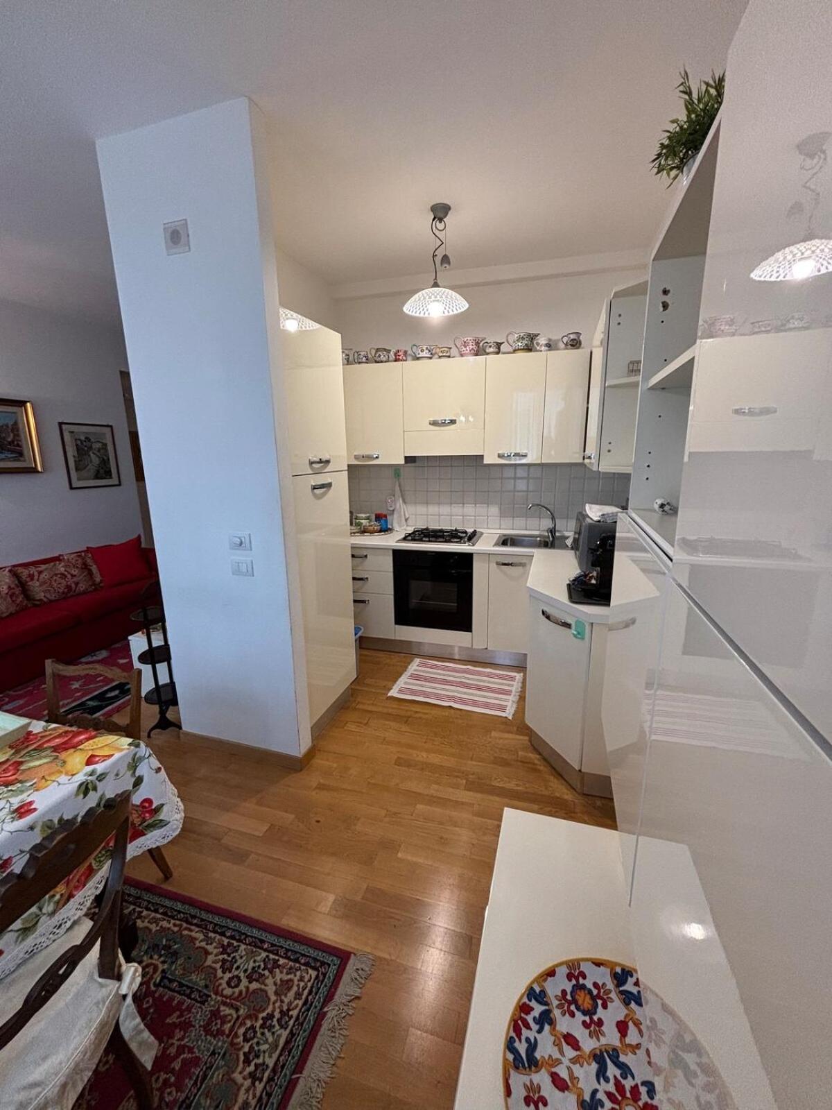 Beautiful new apartment, near Torre di Pisa Exterior foto
