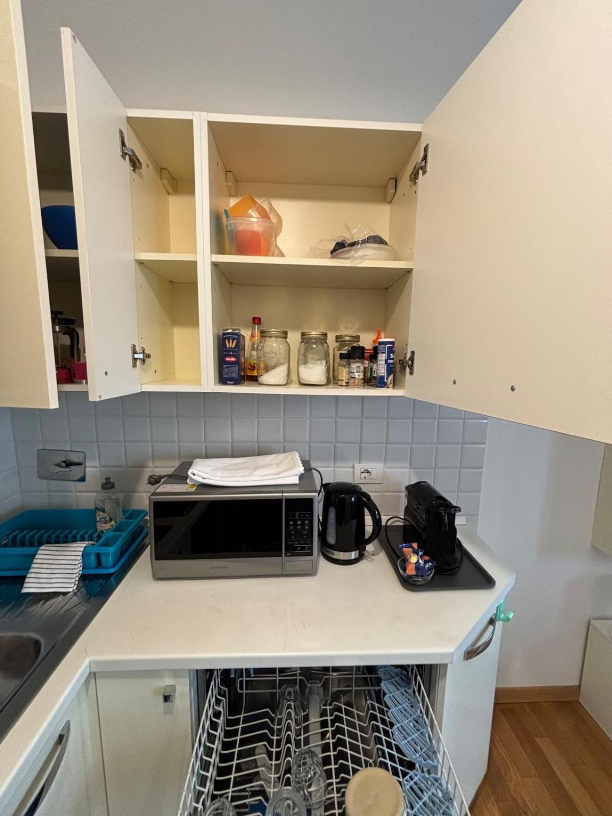 Beautiful new apartment, near Torre di Pisa Exterior foto