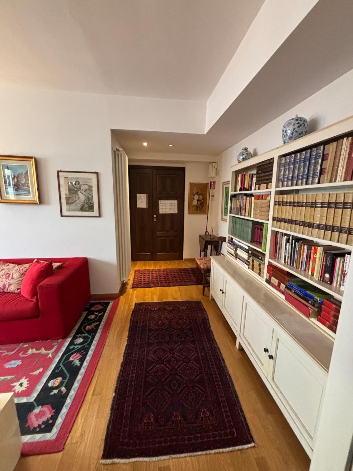 Beautiful new apartment, near Torre di Pisa Exterior foto