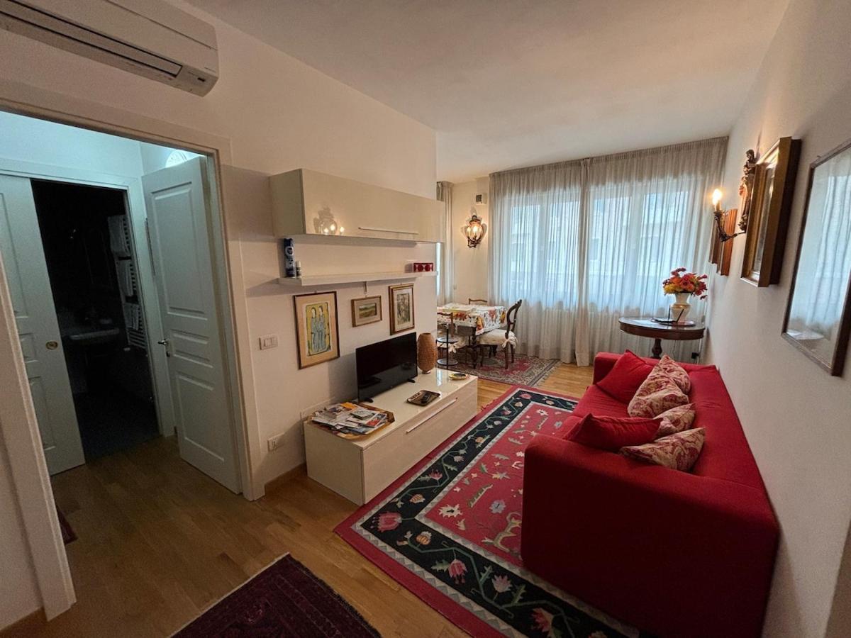 Beautiful new apartment, near Torre di Pisa Exterior foto