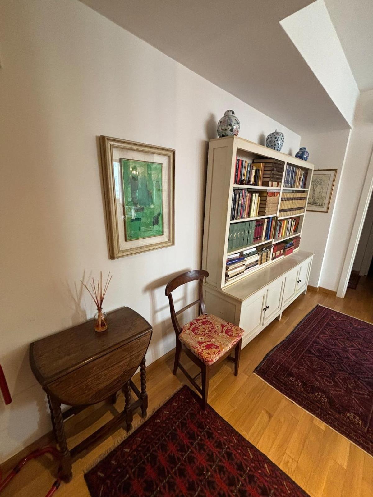 Beautiful new apartment, near Torre di Pisa Exterior foto